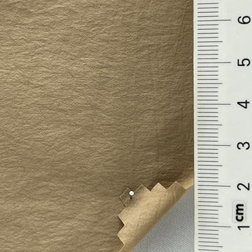 11 Beige