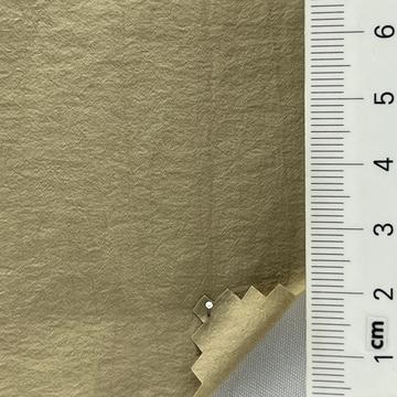 12 Beige