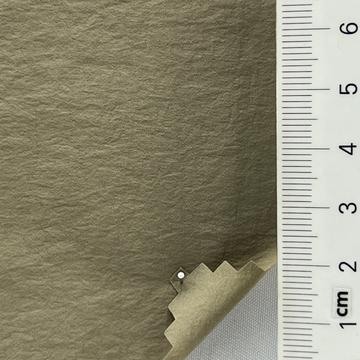13 Beige