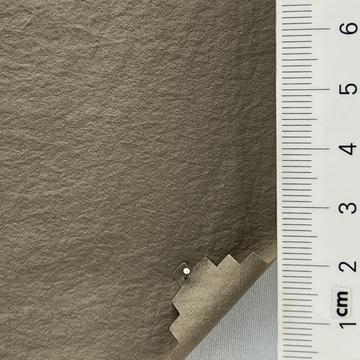 14 Beige