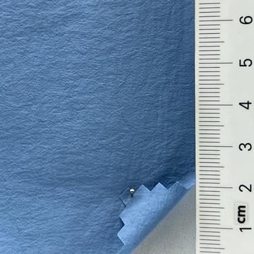 22 Pale Blue