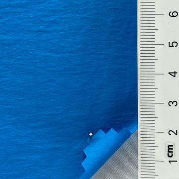24 Cyan