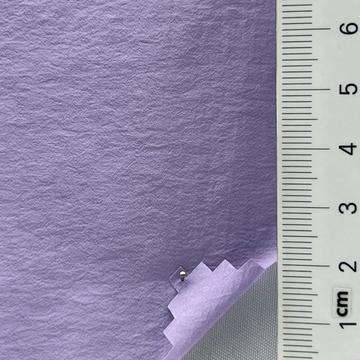 25 Lavender