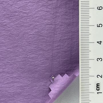 26 Lavender