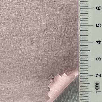 27 Pale Pink