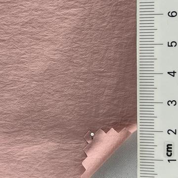 28 Pale Pink