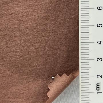 29 Dusty Pink