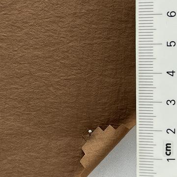 30 Brown