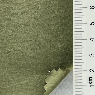 36 Green