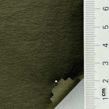 37 Deep Green