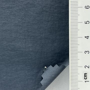 41 Gray
