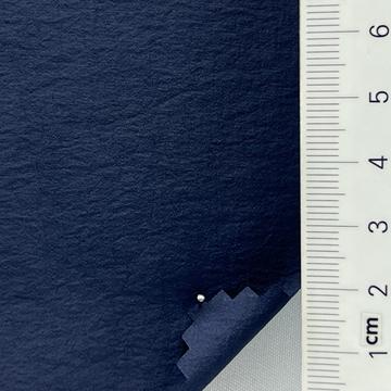 47 Navy