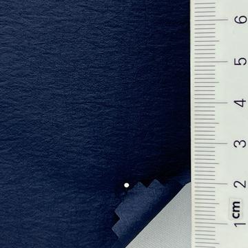 48 Navy