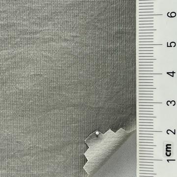 5 Gray