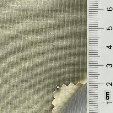 7 Beige