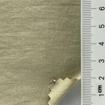 8 Beige
