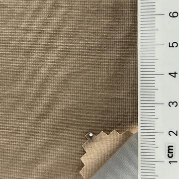 9 Beige