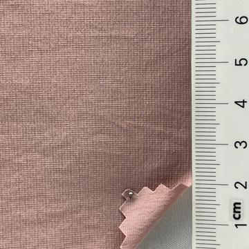 11 Pale Pink