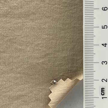 12 Beige