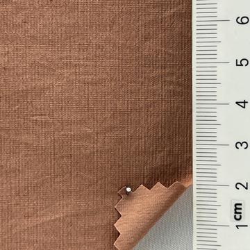 13 Pale Orange