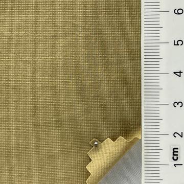14 Beige