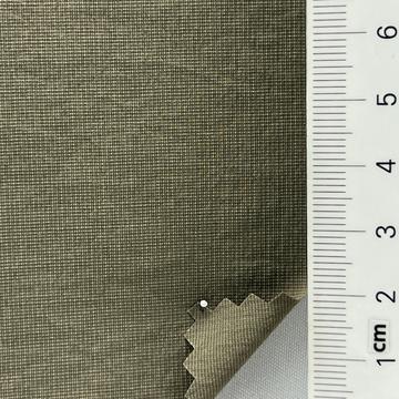 17 Beige