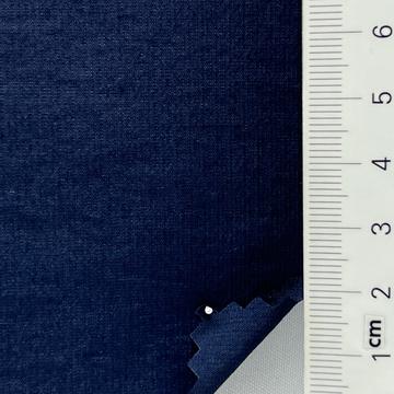 25 Blue