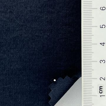 26 Navy
