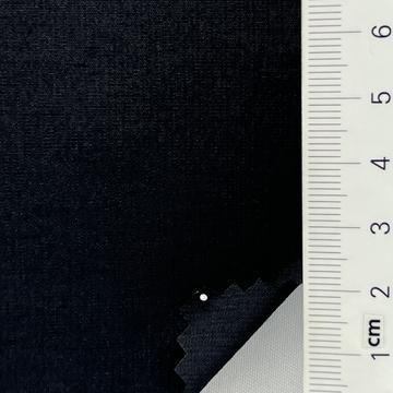28 Black