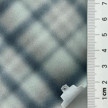 8 Gray