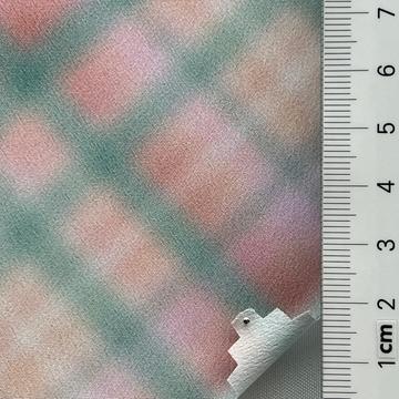 10 Pink