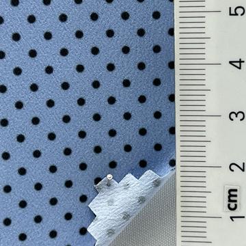 14 Pale Blue