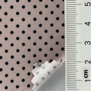 15 Pale Pink