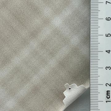 Polyester Crepe