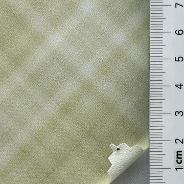 6 Pale Green