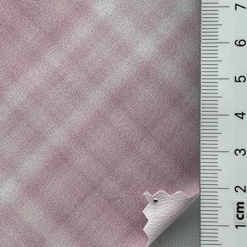 8 Pale Pink