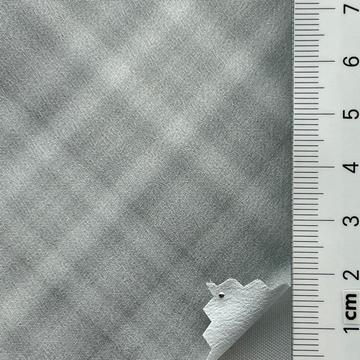 10 Gray