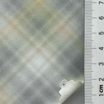 Polyester Crepe