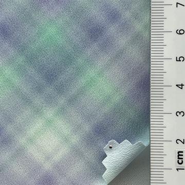 8 Pale Green