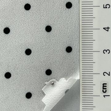 Polyester Plain Weave
