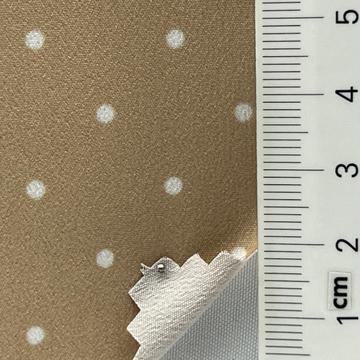 12 Beige