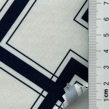 4 Navy