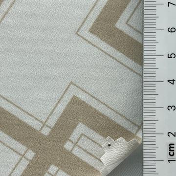 6 Beige