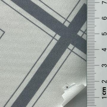10 Gray