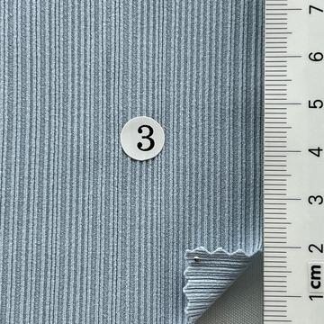 3 Pale Blue