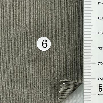 6 Deep Green