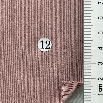 12 Pink