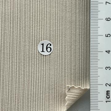 16 Beige