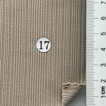 17 Beige