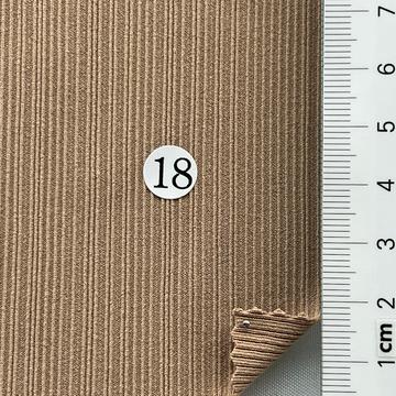 18 Beige